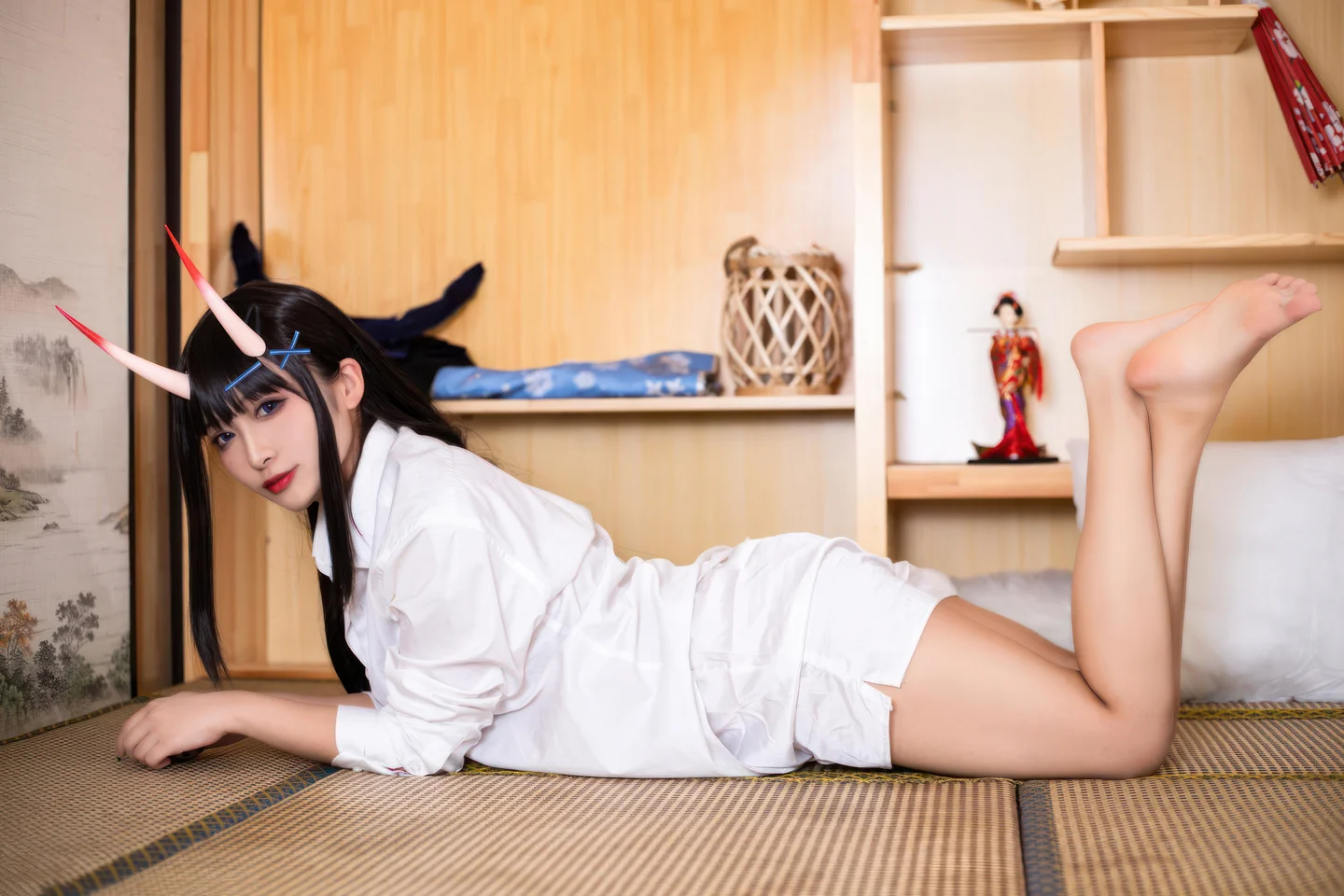 洛璃LoLiSAMA_No_092_碧蓝航线·能代衬衣_73P_622MB tg@simisebaisi 【丝足阁】024.webp